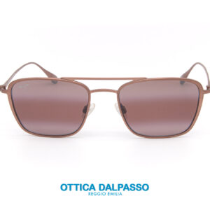 MAUI-JIM-EBB&FLOW-1