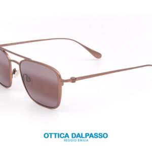 MAUI-JIM-EBB&FLOW-2