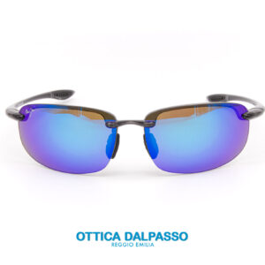 MAUI-JIM-HO-KIPA-1