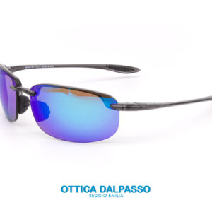 MAUI-JIM-HO-KIPA-2