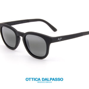 MAUI-JIM-KOKO-HEAD-2