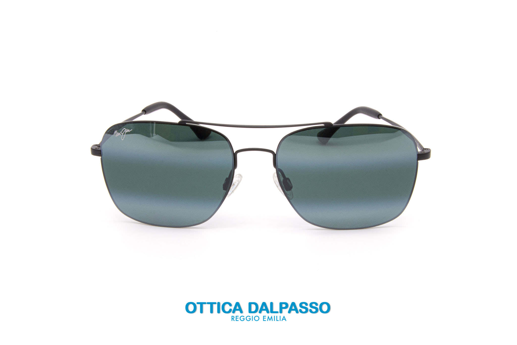Maui jim best sale lava tube sunglasses