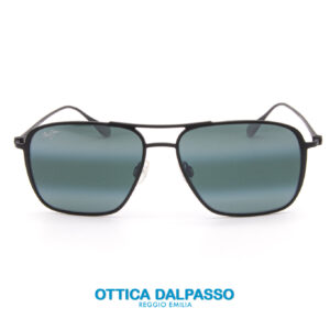 MAUI-JIM-MJ541-1