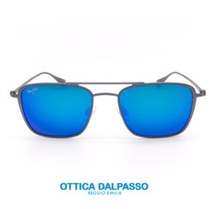 MAUI-JIM-MJ542-1