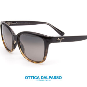MAUI-JIM-MJ744-2