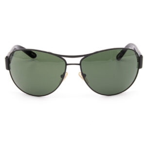 PERSOL-2301-S-594-31-1