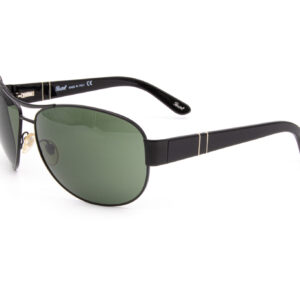 PERSOL-2301-S-594-31-2