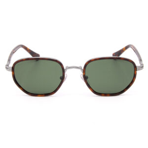 PERSOL-2471-S-513-31-1