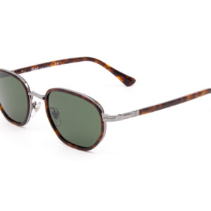 PERSOL-2471-S-513-31-2