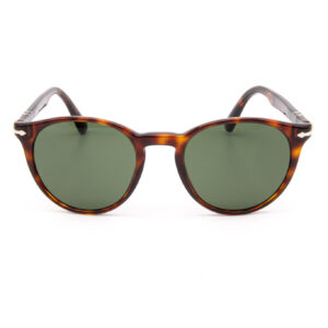 PERSOL-3152-S-1