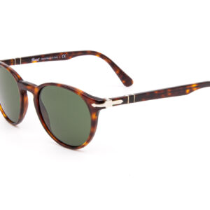PERSOL-3152-S-2