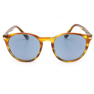 PERSOL-3152-S-9043-56-1