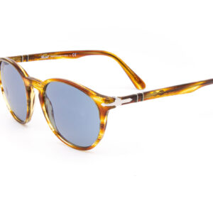 PERSOL-3152-S-9043-56-2
