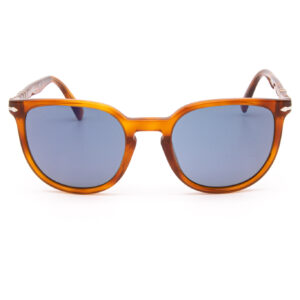 PERSOL-3226-S-1