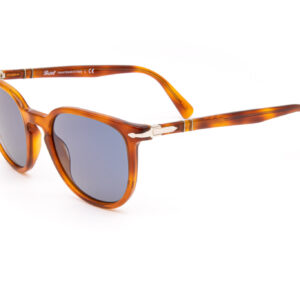PERSOL-3226-S-2