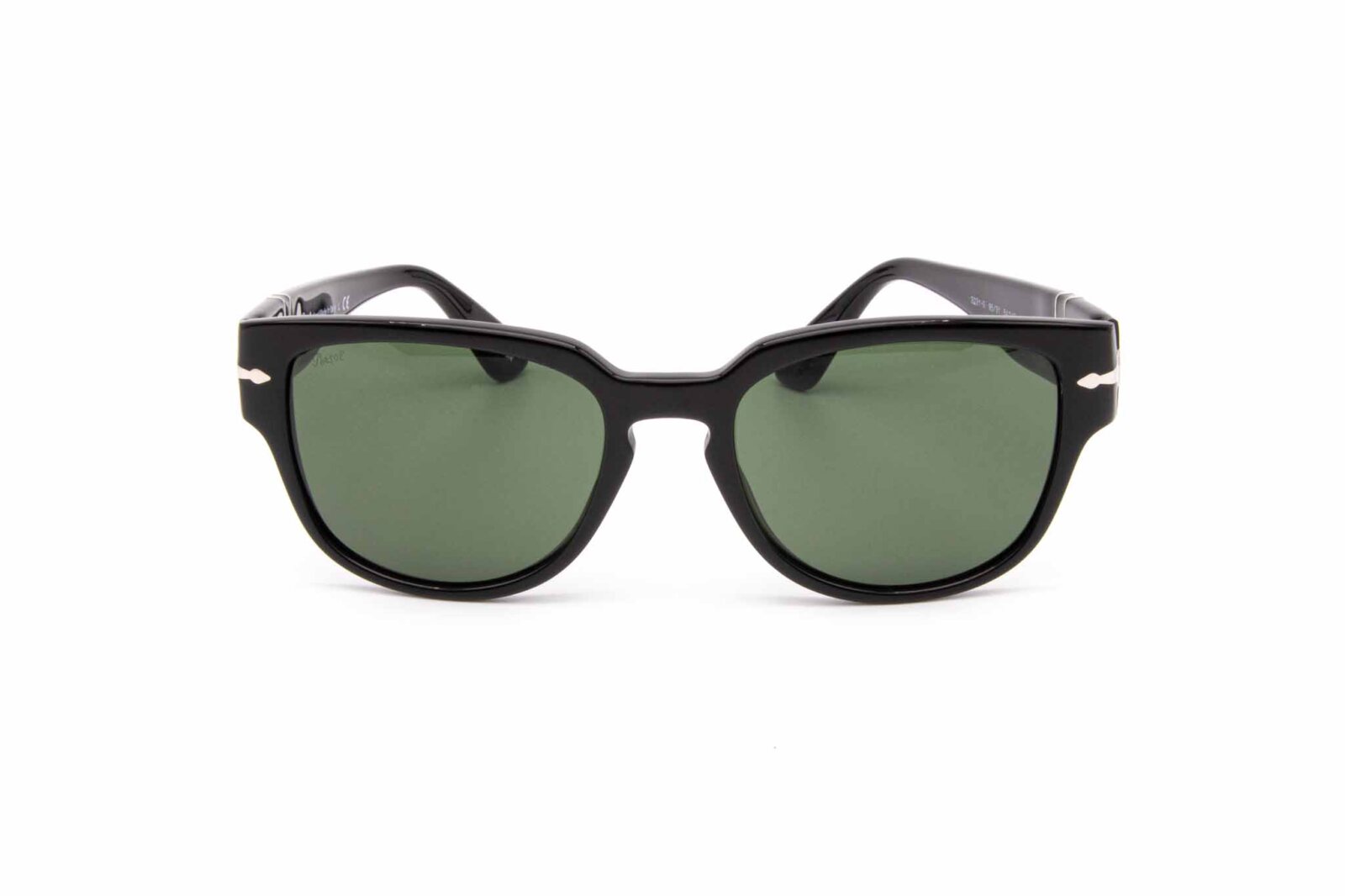 Persol 3231S Colore 95/31