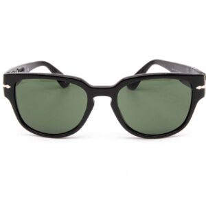 PERSOL-3231-S-1