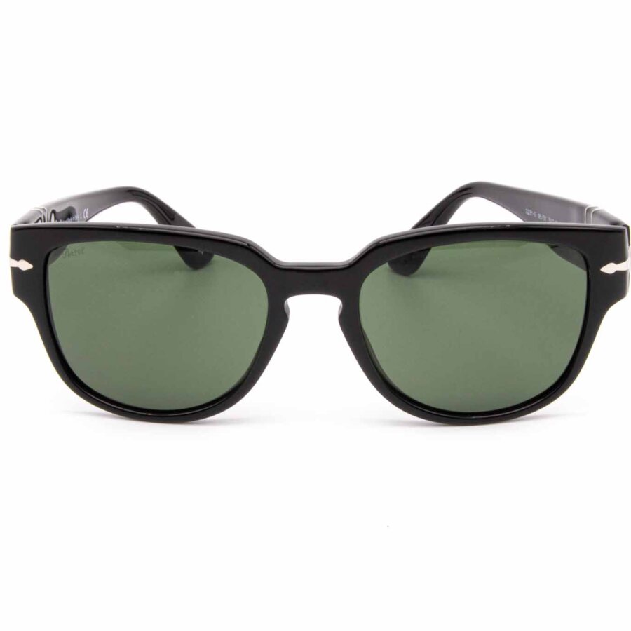 Persol 3231S Colore 95/31