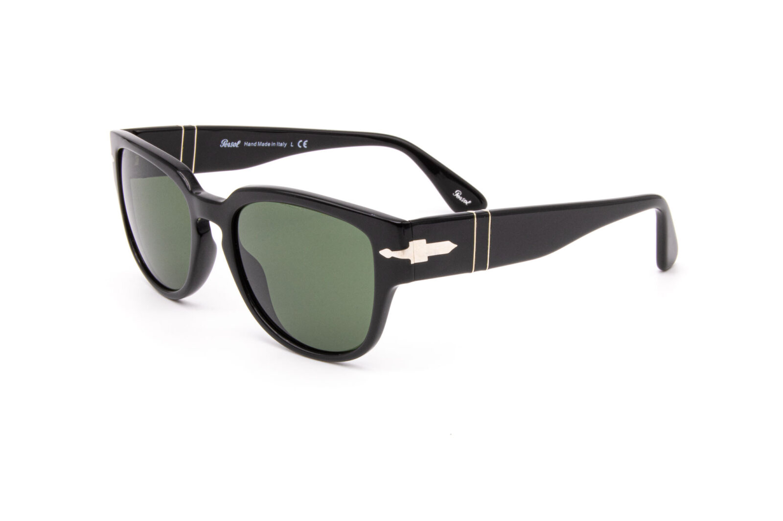 Persol 3231S Colore 95/31 - immagine 2