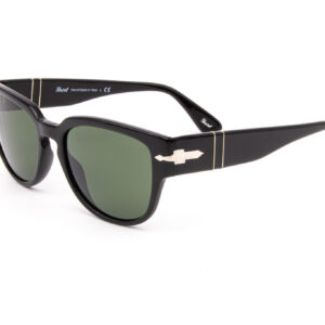PERSOL-3231-S-2
