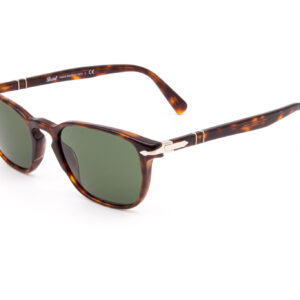 PERSOL-3234-2-2