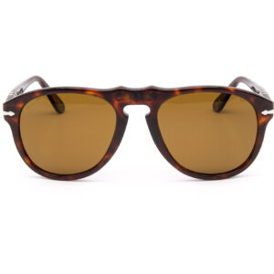 PERSOL-649-24-57-1