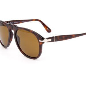 PERSOL-649-24-57-2