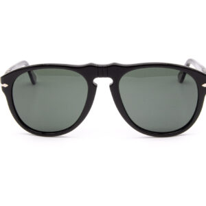PERSOL-649-95-58-1