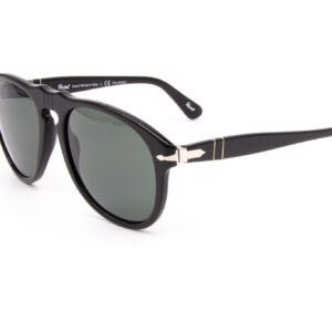 PERSOL-649-95-58-2