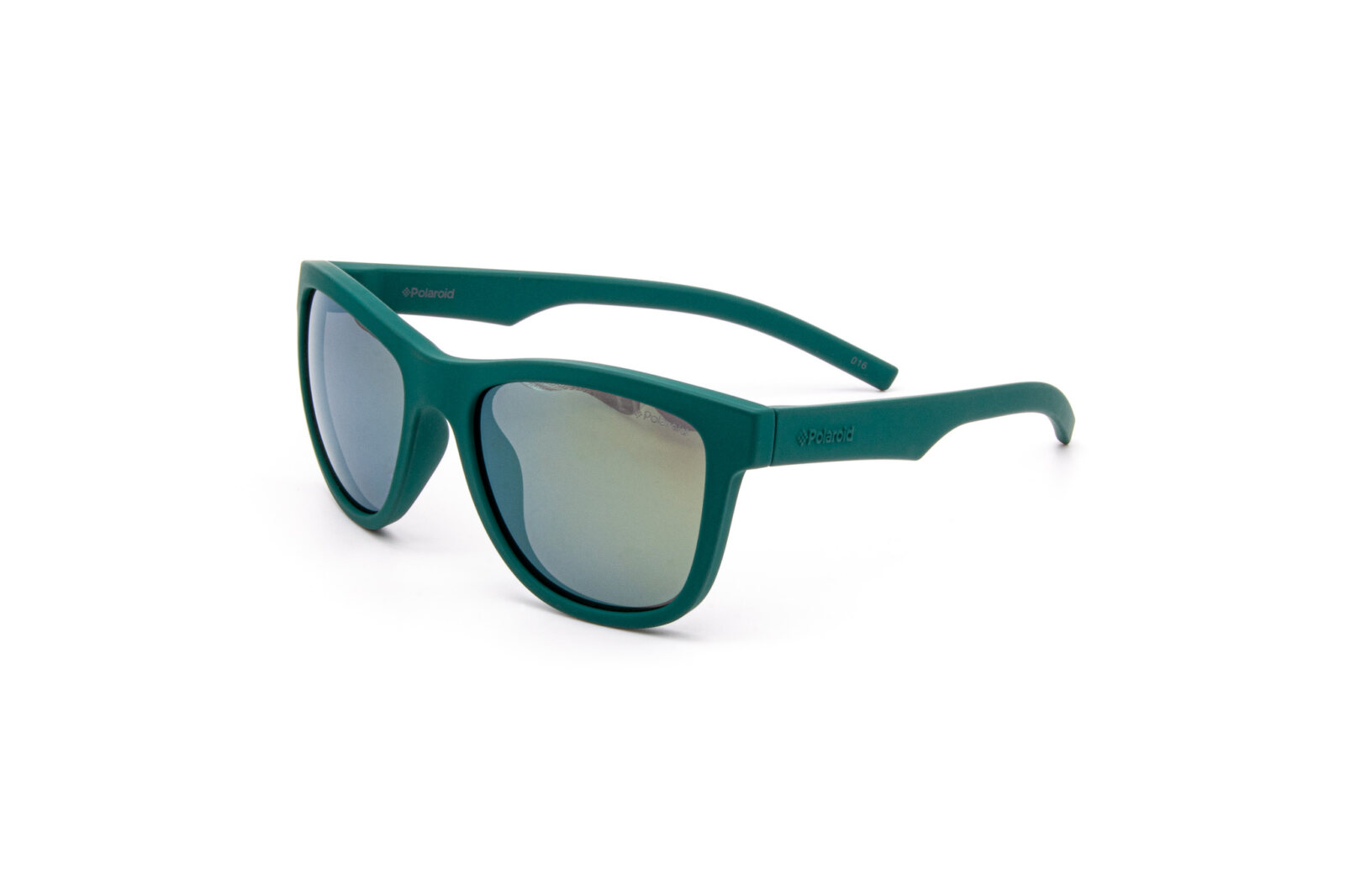 POLAROID PLD8018/S Colore VWALM3 - immagine 2