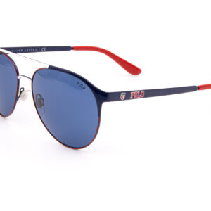 POLO-PH3123-2