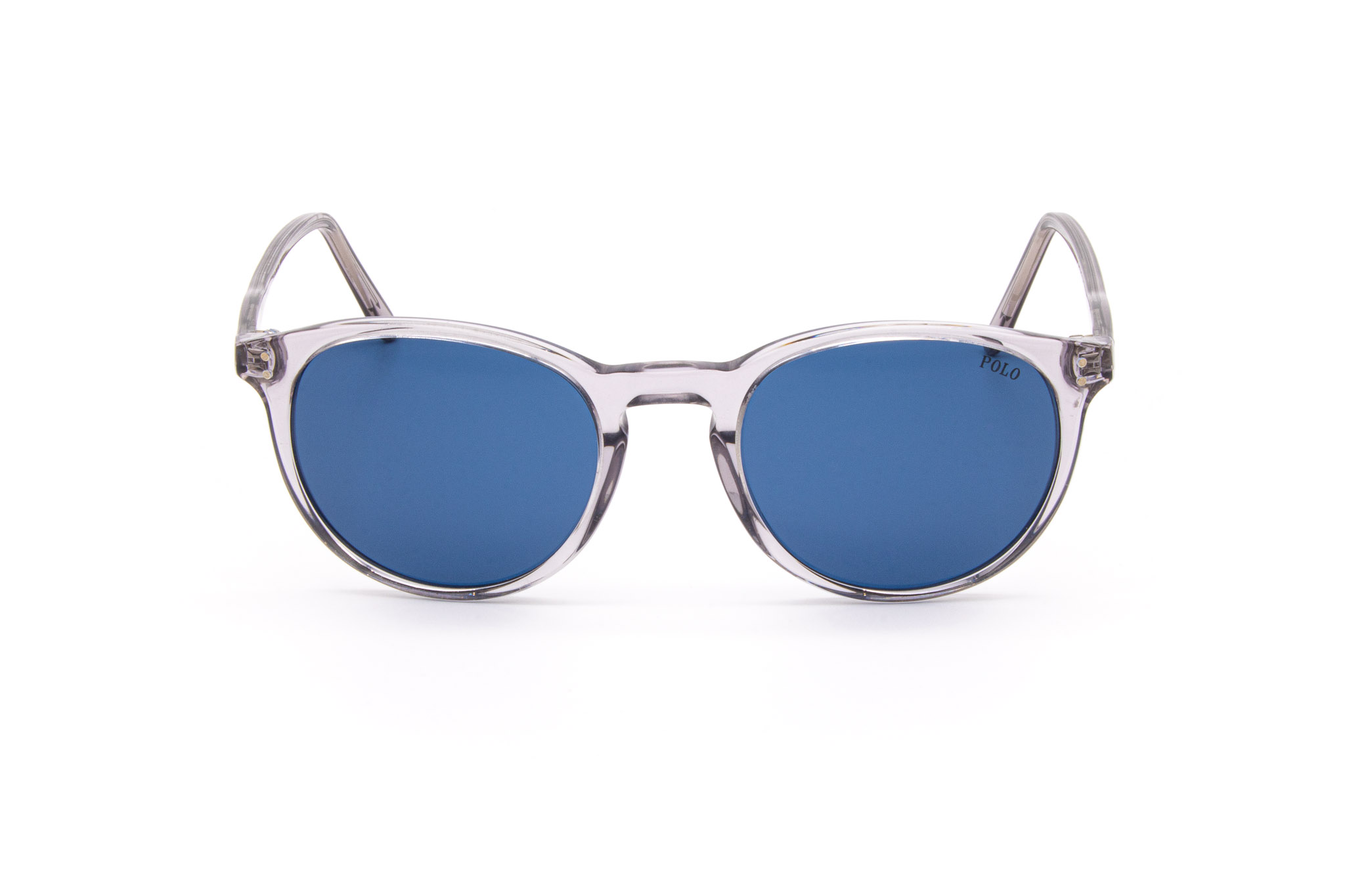 Polo Ralph Lauren PH4193 5001/87 Sunglasses - US