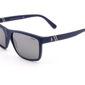 POLO-PH4133-2