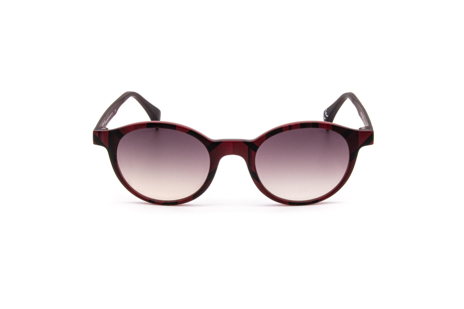 POP LINE ISB004 Colore SCD057