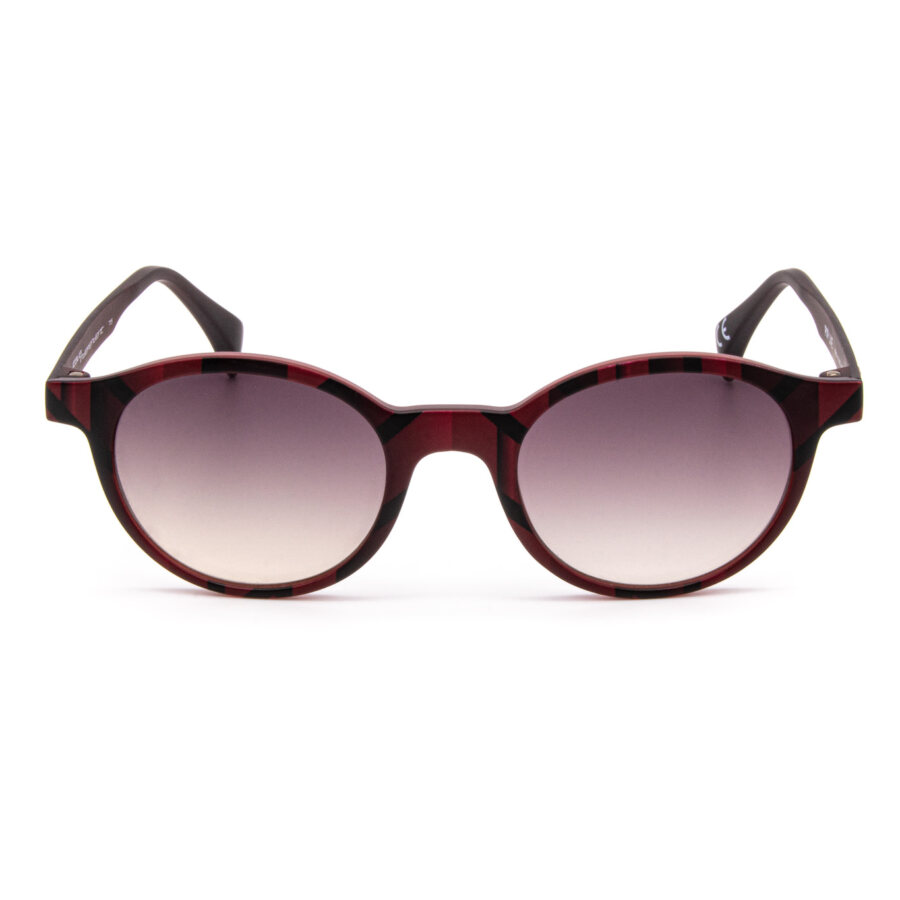 POP LINE ISB004 Colore SCD057
