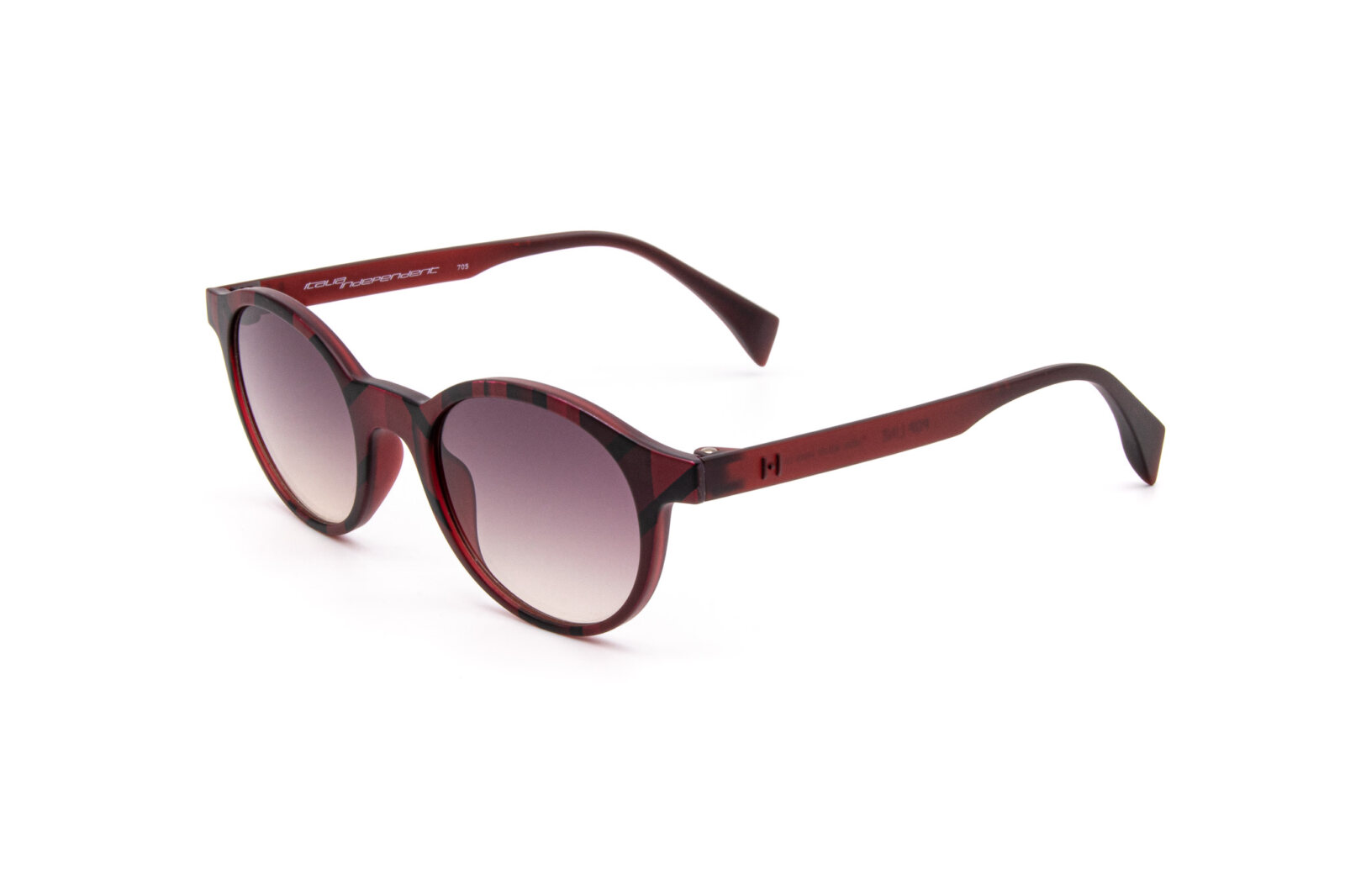 POP LINE ISB004 Colore SCD057 - immagine 2
