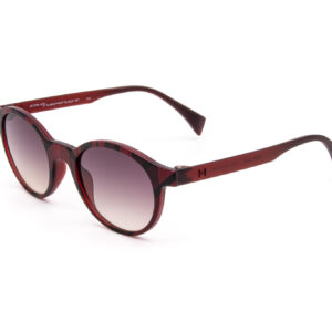 POP-LINE-ISB004-2