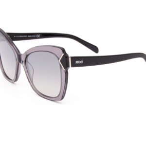 PUCCI-EP90-20C-2