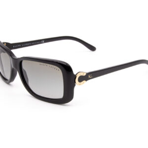 RALPH-LAUREN-RL8078-2