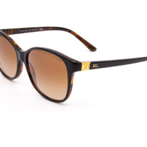 RALPH-LAUREN-RL8116-2