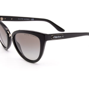 RALPH-LAUREN-RL8167-2