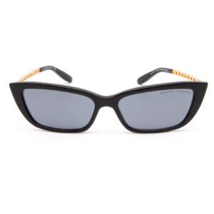 RALPH-LAUREN-RL8173-1