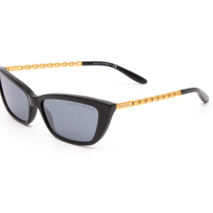RALPH-LAUREN-RL8173-2