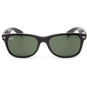 RAY-BAN-RB2132-1