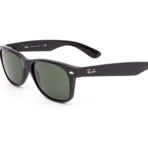 RAY-BAN-RB2132-2