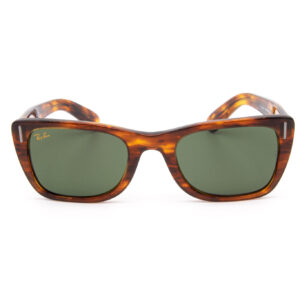 RAY-BAN-RB2248-1
