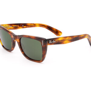 RAY-BAN-RB2248-2