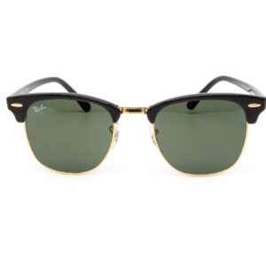 RAY-BAN-RB3016-W0365-1