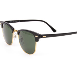 RAY-BAN-RB3016-W0365-2