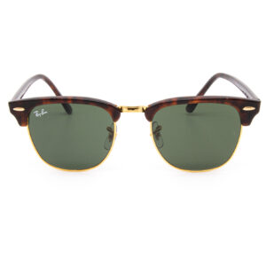 RAY-BAN-RB3016-W0366-1